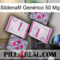 Sildenafil Genérico 50 Mg 33